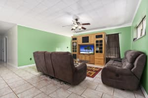 4400 Evergreen Ave, Fort Pierce, FL 34947, Sold 04/09/21