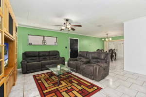 4400 Evergreen Ave, Fort Pierce, FL 34947, Sold 04/09/21