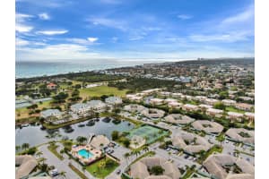 1127 E Seminole Ave #32c, Jupiter, FL 33477, Sold 04/05/21