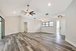 1127 E Seminole Ave #32c, Jupiter, FL 33477, Sold 04/05/21