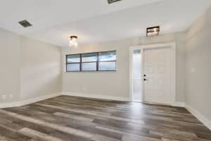 1127 E Seminole Ave #32c, Jupiter, FL 33477, Sold 04/05/21