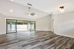 1127 E Seminole Ave #32c, Jupiter, FL 33477, Sold 04/05/21