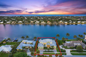 11730 Lake Shore Pl, North Palm Beach, FL 33408, Sold 07/30/21