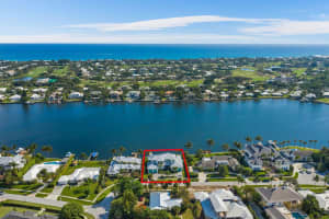 11730 Lake Shore Pl, North Palm Beach, FL 33408, Sold 07/30/21
