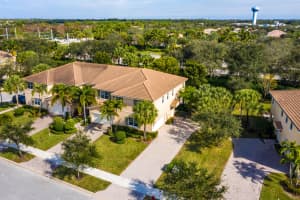 4639 Cadiz Cir, Palm Beach Gardens, FL 33418, Sold 03/08/21
