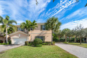 4639 Cadiz Cir, Palm Beach Gardens, FL 33418, Sold 03/08/21