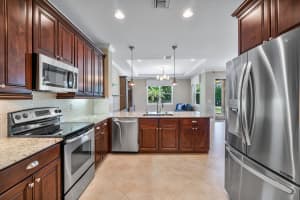 4639 Cadiz Cir, Palm Beach Gardens, FL 33418, Sold 03/08/21