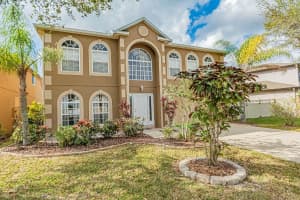 3635 Burdock Ave, Melbourne, FL 32904, Sold 03/12/21