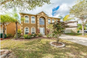 3635 Burdock Ave, Melbourne, FL 32904, Sold 03/12/21