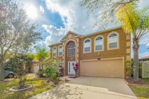 3635 Burdock Ave, Melbourne, FL 32904, Sold 03/12/21