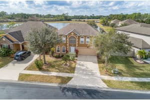 3635 Burdock Ave, Melbourne, FL 32904, Sold 03/12/21