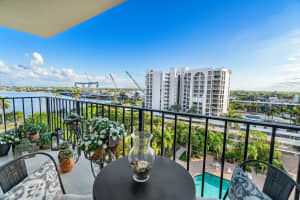 3800 Washington Rd, West Palm Beach, FL 33405, Sold 04/15/21