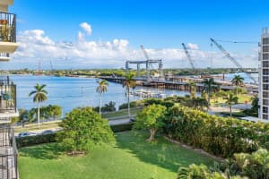 3800 Washington Rd, West Palm Beach, FL 33405, Sold 04/15/21