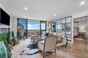 3800 Washington Rd, West Palm Beach, FL 33405, Sold 04/15/21