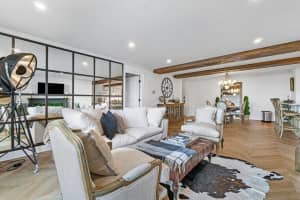 3800 Washington Rd, West Palm Beach, FL 33405, Sold 04/15/21