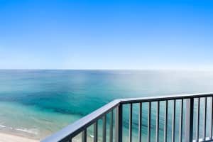5200 N Ocean Dr, Riviera Beach, FL 33404, Sold 03/18/21