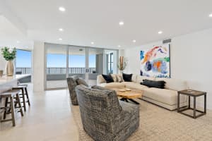 5200 N Ocean Dr, Riviera Beach, FL 33404, Sold 03/18/21