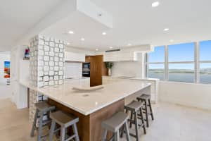 5200 N Ocean Dr, Riviera Beach, FL 33404, Sold 03/18/21
