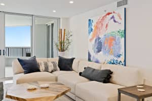 5200 N Ocean Dr, Riviera Beach, FL 33404, Sold 03/18/21