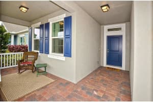 341 Sandcrest Cir, Sebastian, FL 32958, Sold 03/03/21