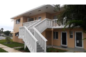 2111 NE 1st Ct, Boynton Beach, FL 33435, Sold 06/04/21