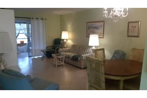 2111 NE 1st Ct, Boynton Beach, FL 33435, Sold 06/04/21