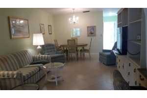 2111 NE 1st Ct, Boynton Beach, FL 33435, Sold 06/04/21