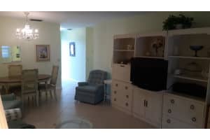 2111 NE 1st Ct, Boynton Beach, FL 33435, Sold 06/04/21