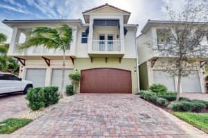 100 NW 69th Cir, Boca Raton, FL 33487, Sold 03/05/21