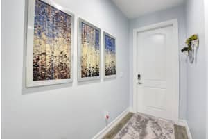 100 NW 69th Cir, Boca Raton, FL 33487, Sold 03/05/21