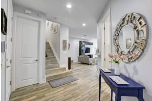 100 NW 69th Cir, Boca Raton, FL 33487, Sold 03/05/21