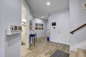 100 NW 69th Cir, Boca Raton, FL 33487, Sold 03/05/21