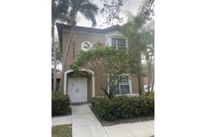 16063 Emerald Cove Rd, Weston, FL 33331, Sold 02/12/21