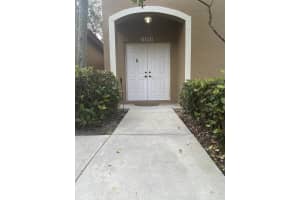 16063 Emerald Cove Rd, Weston, FL 33331, Sold 02/12/21