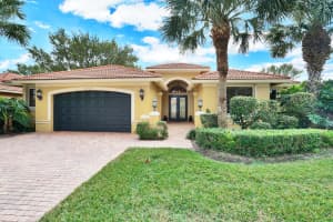 6929 Antinori Ln, Boynton Beach, FL 33437, Sold 04/30/21