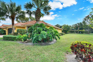 6929 Antinori Ln, Boynton Beach, FL 33437, Sold 04/30/21