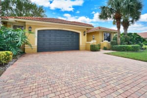 6929 Antinori Ln, Boynton Beach, FL 33437, Sold 04/30/21