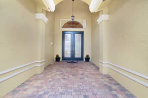 6929 Antinori Ln, Boynton Beach, FL 33437, Sold 04/30/21