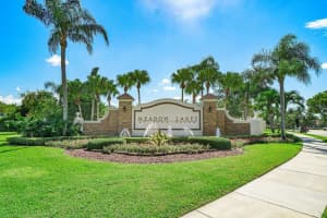 23393 Serene Meadow Dr S, Boca Raton, FL 33428, Sold 05/04/21