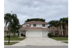 23393 Serene Meadow Dr S, Boca Raton, FL 33428, Sold 05/04/21