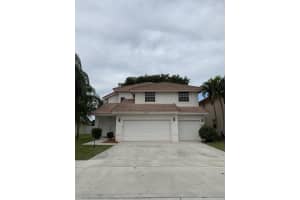 23393 Serene Meadow Dr S, Boca Raton, FL 33428, Sold 05/04/21