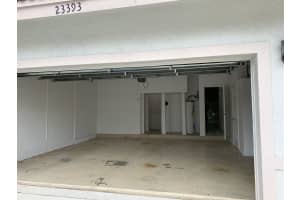 23393 Serene Meadow Dr S, Boca Raton, FL 33428, Sold 05/04/21