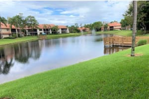 5631 Coach House Cir, Boca Raton, FL 33486, Sold 04/02/21
