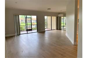 5631 Coach House Cir, Boca Raton, FL 33486, Sold 04/02/21