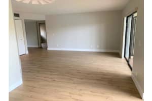 5631 Coach House Cir, Boca Raton, FL 33486, Sold 04/02/21