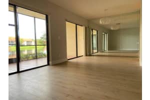 5631 Coach House Cir, Boca Raton, FL 33486, Sold 04/02/21