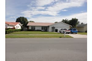 4304 Heath Cir S, West Palm Beach, FL 33407, Sold 04/02/21