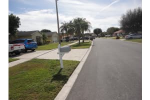 4304 Heath Cir S, West Palm Beach, FL 33407, Sold 04/02/21