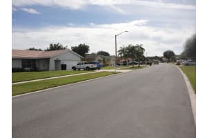 4304 Heath Cir S, West Palm Beach, FL 33407, Sold 04/02/21