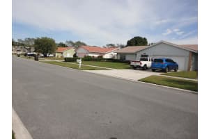 4304 Heath Cir S, West Palm Beach, FL 33407, Sold 04/02/21